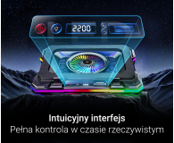 Silver Monkey X Diran - 1479557 - zdjęcie 13